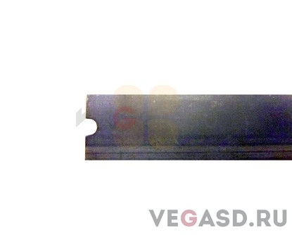 дампер/ PC-600 Assy, Damper Platen