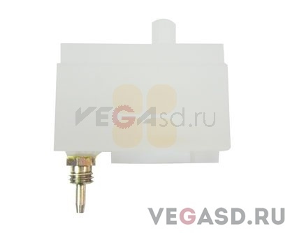 дампер/ UJF-605C Damper Assy