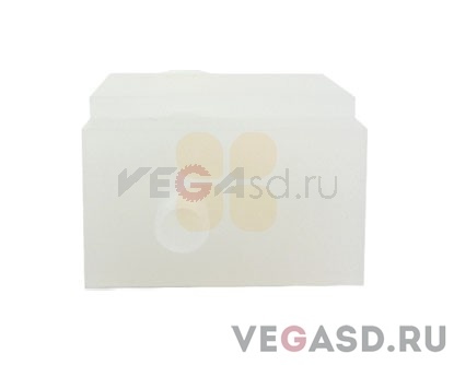 дампер/ UJF-605C Damper Assy