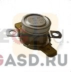 XLJet Thermal switch