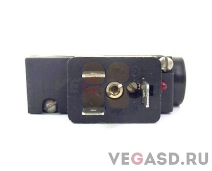 соленоид для клапана продувки/Fresco Solenoid for Purge valve