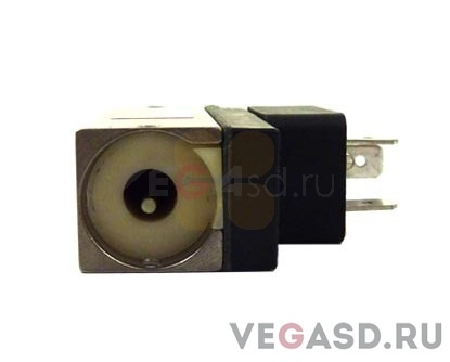 соленоид для клапана продувки/Fresco Solenoid for Purge valve