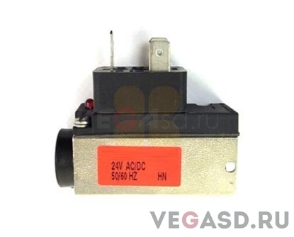 соленоид для клапана продувки/Fresco Solenoid for Purge valve