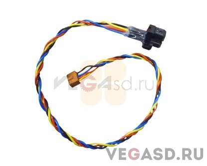 XP-2506D Encoder Sensor S1