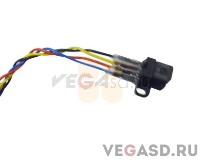 XP-2506D Encoder Sensor S1