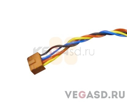 XP-2506D Encoder Sensor S1