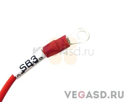 реле/JV3 SSR-R