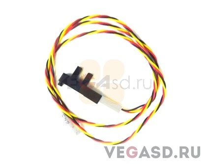 JV3-160S Clamp Sensor