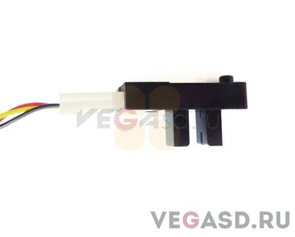 JV3-160S Clamp Sensor