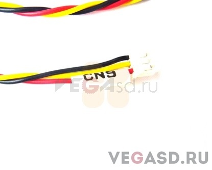 JV3-160S Clamp Sensor