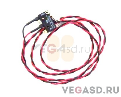Датчик положения вайпера Mimaki JV3, JV22/JV3 Wiper Sensor Assy