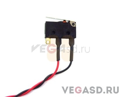 Датчик положения вайпера Mimaki JV3, JV22/JV3 Wiper Sensor Assy