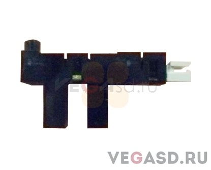 Roland Sensor Interrupter GP1A05A5