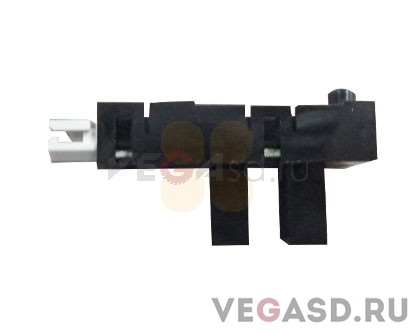 Roland Sensor Interrupter GP1A05A5