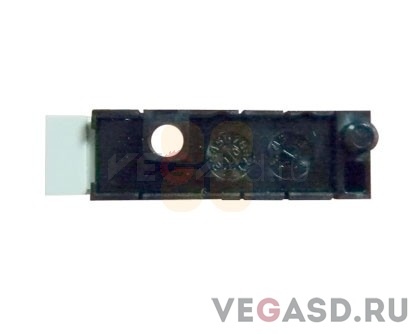 Roland Sensor Interrupter GP1A05A5