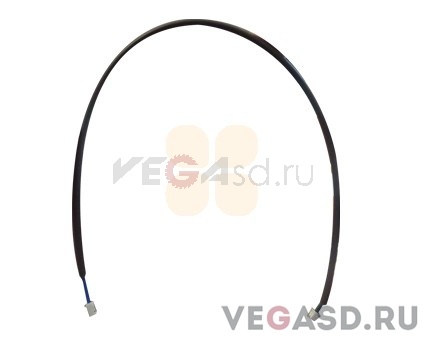 FJ-540 P-Side Sensor