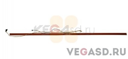 нагреватель/Rockhopper II 50 Heat Strip Assy B1