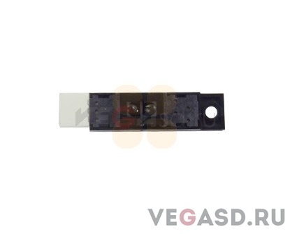 CJ-400 Sensor Interrupter GP2A25