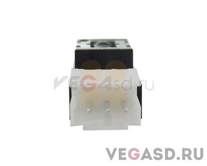 CJ-400 Sensor Interrupter GP2A25