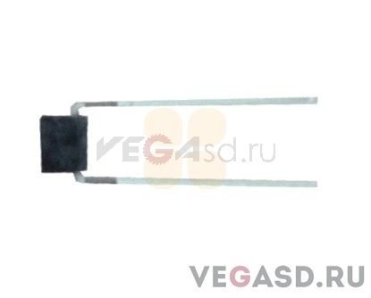 SENSOR,INTERRUPTER GP2S40
