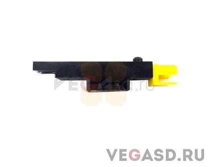 AJ-1000 Sensor-Interrupter GP2A25NJ