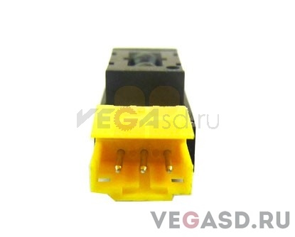 AJ-1000 Sensor-Interrupter GP2A25NJ