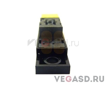 AJ-1000 Sensor-Interrupter GP2A25NJ