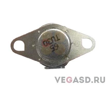 SP-300 Sensor, US-602SXTLAS 65OFF 50ON