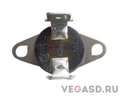SP-300 Sensor, US-602SXTLAS 65OFF 50ON