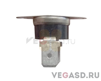 SP-300 Sensor, US-602SXTLAS 65OFF 50ON