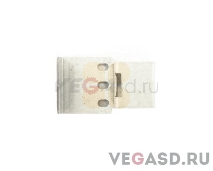 STAY,PINCH SENSOR SP-540V