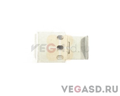STAY,PINCH SENSOR SP-540V