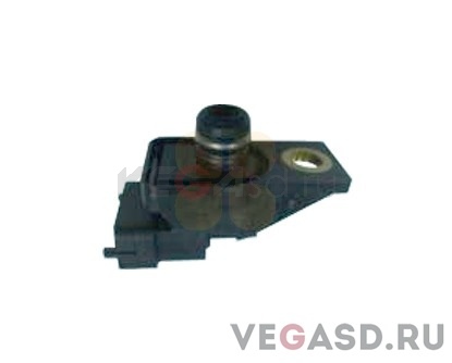 датчик(сенсор) в сборе/XLJet Ink Sensor Sub Assy