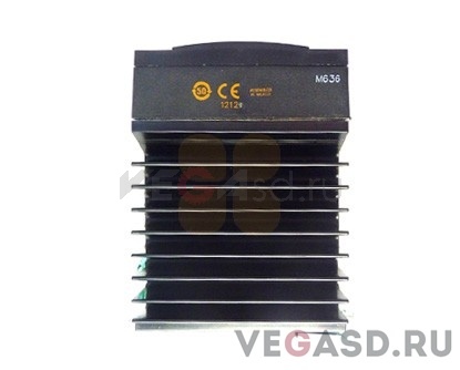реле(твердотельное)/Fresco Solid State Relay CMRD2435