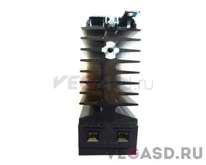 реле(твердотельное)/Fresco Solid State Relay CMRD2435