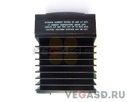 реле(твердотельное)/Fresco Solid State Relay CMRD2435