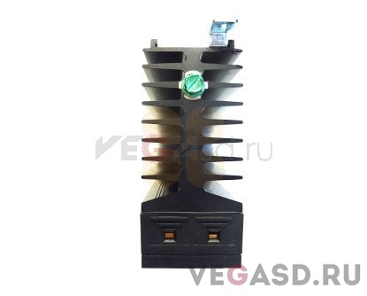 реле(твердотельное)/Fresco Solid State Relay CMRD2435