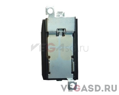 реле(твердотельное)/Fresco Solid State Relay CMRD2435
