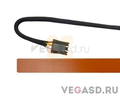 нагреватель/Blizzard 65 B2 Heat Strip Assy