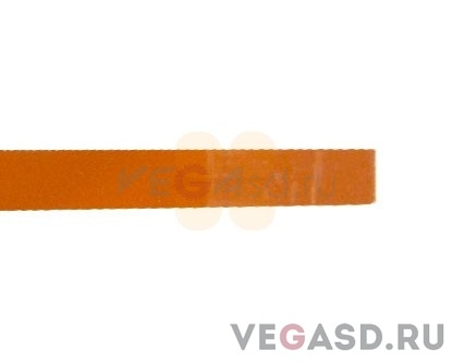 нагреватель/Blizzard 65 B2 Heat Strip Assy