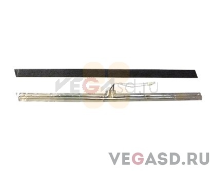 нагреватель/VJ-1204 Fixer & Pre Heater Strip