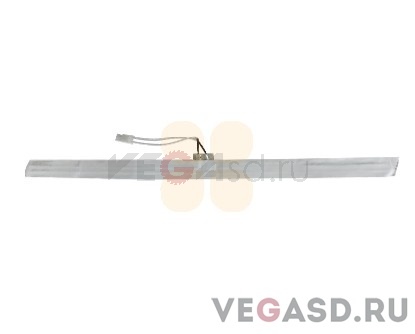нагреватель/VJ-1204 Fixer & Pre Heater Strip