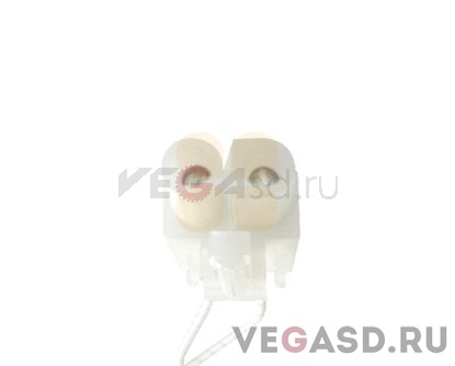 нагреватель/VJ-1204 Fixer & Pre Heater Strip