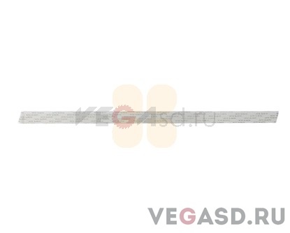 нагреватель/VJ-1204 Fixer & Pre Heater Strip