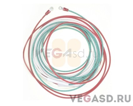 провода нагревателя/JV3-250SP Wire Heater 250R1