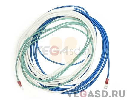 кабель нагревателя/JV3-250SP Wire Heater 250R2