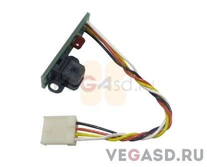 Osprey PF_ENC Assy