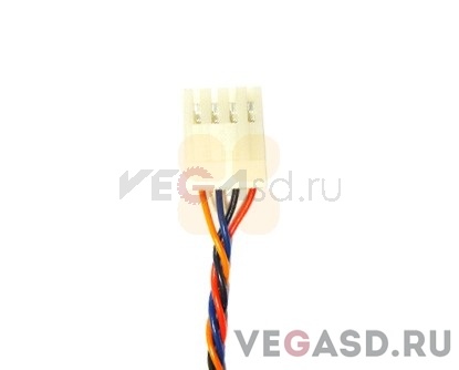 Osprey P_Rear Sensor ( C ) Assy