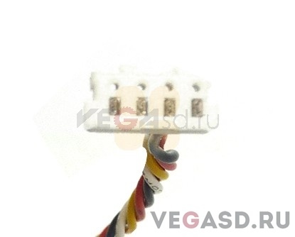 датчик(в сборе)/Drafstation PF_ENC A0 Assy