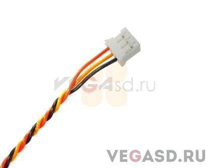 Drafstation Waste Liquid Sensor Relay Assy